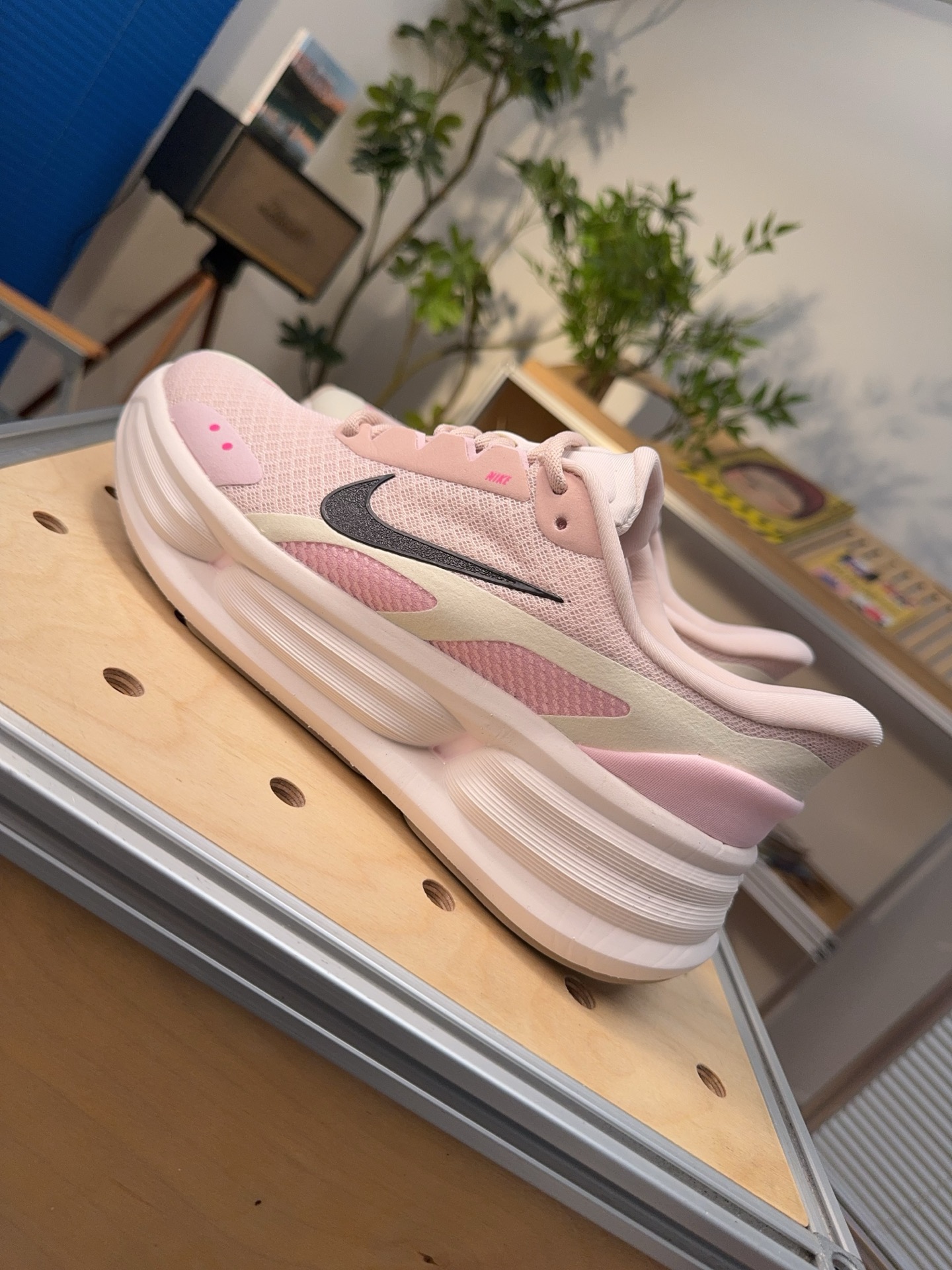 Nike Jordan